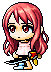 Starfall3